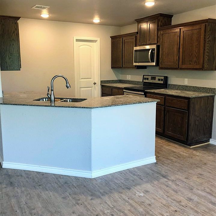 LOT 2 Greystone Ranch Road Bertram Bertram TX, 78611