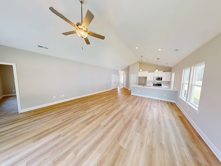 1056 Moen Loop — Photo 27