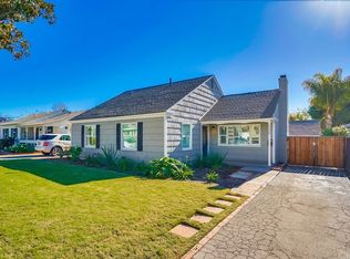 14226 Cullen St, Whittier, CA 90605