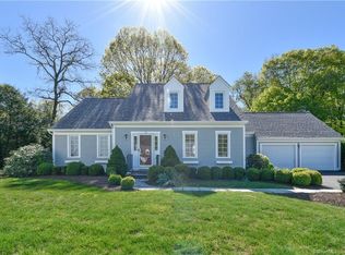 110 Crosby St #110, Fairfield, CT 06825