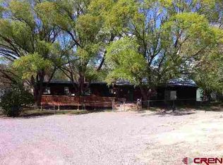 294 Hartig Dr, Delta, CO 81416