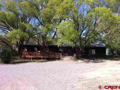 294 Hartig Dr, Delta, CO, 81416