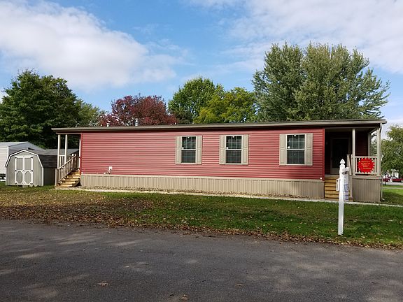 3rd image of 7240 Hollydale Dr #Gser7f