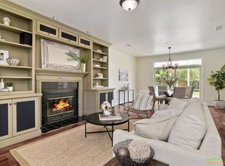 13723 Janette Ln, Poway, CA 92064