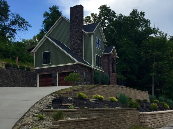 Augusta Ave, Morgantown, WV 26501