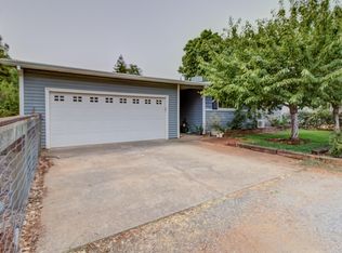 20319 Demac Dr, Redding, CA 96002