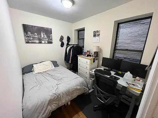 Rented by Best Apartments North Inc | media 15