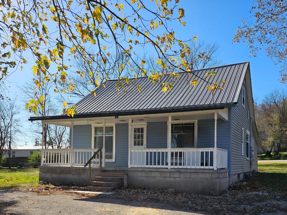 1st image of 105 Beeman Street