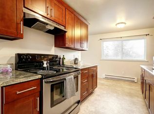 2520 E Pike St, Seattle, WA 98122
