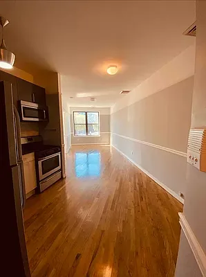 Rented by Living New York | media 9