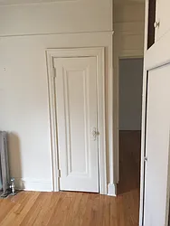 Rented by Metroline Realty