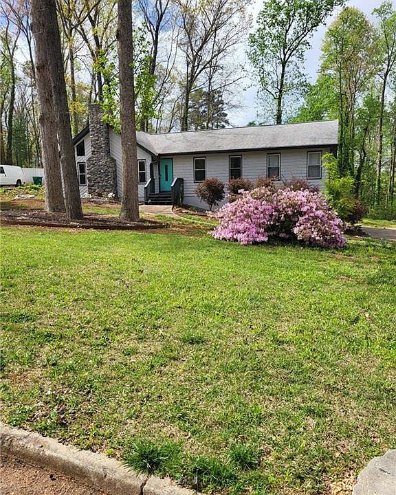 1st image of 5027 Post Road Ct