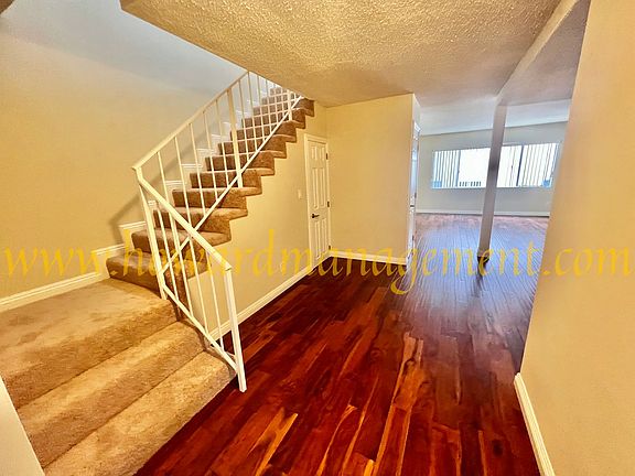 5th image of 12731 Pacific Ave APT 2