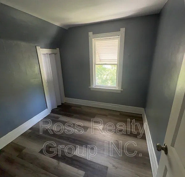 824 Mason St — Photo 4