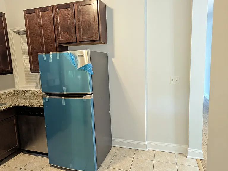 3209 W Hirsch St #1 — Photo 3
