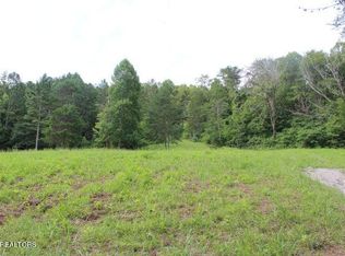 Top Side Rd, Jamestown, TN 38556