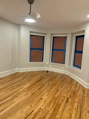 Rented by The Privelege Group | media 12