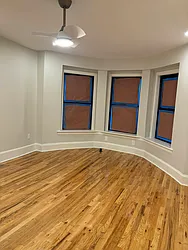 Rented by The Privelege Group