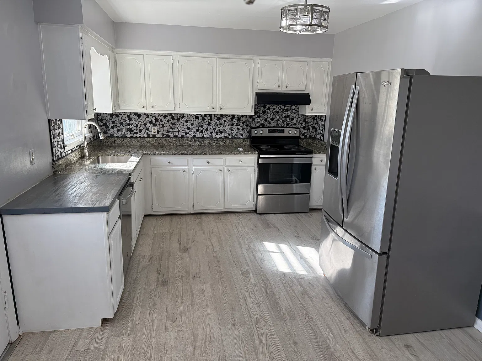 9514 Plumwood Rd — Photo 4