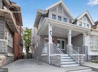 725 S 59th St, Philadelphia, PA 19143