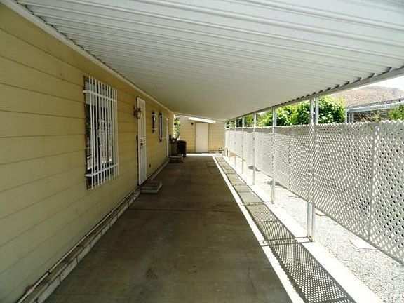 5th image of 30963 Paradise Palm Ave #152