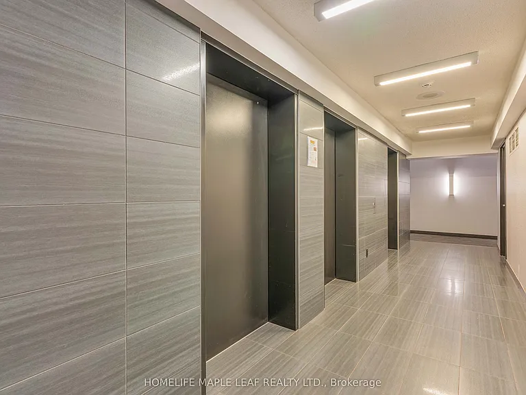 210 Victoria St #3505 — Photo 6