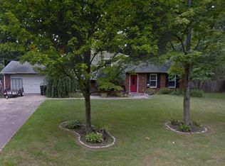 5536 Dry Run Rd, Milford, OH 45150