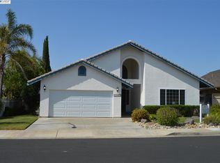 1893 Seal Way, Discovery Bay, CA 94505