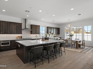 2200 E Nolan Pl, Chandler, AZ 85249