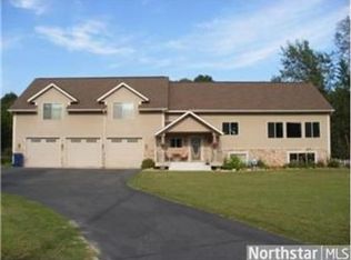 5959 Lynndale Ct, Baxter, MN 56425