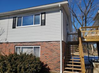 5310 Godfrey Rd, Godfrey, IL 62035