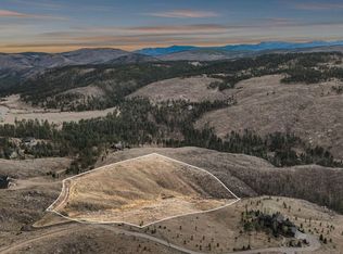 275 Crocus Dr, Bellvue, CO 80512