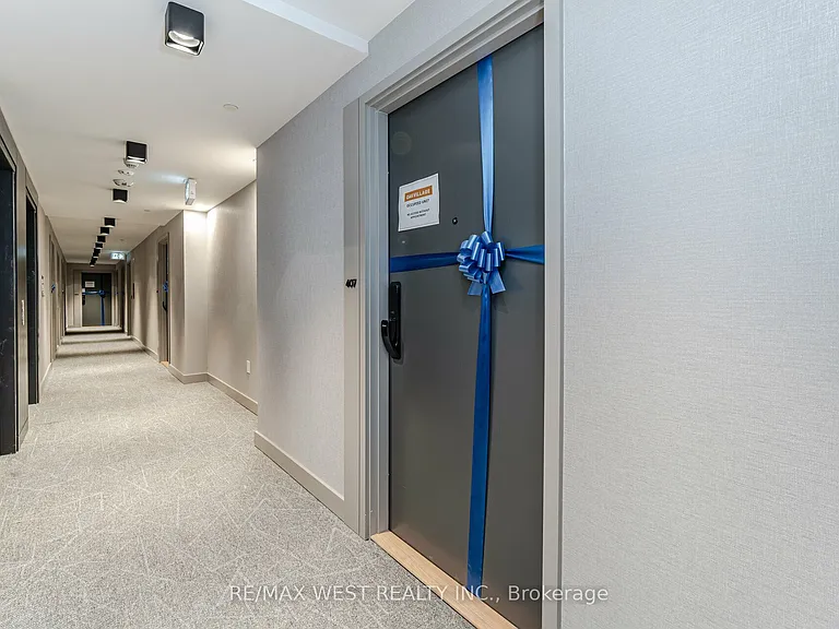 345 Wheat Boom Dr #407 — Photo 5