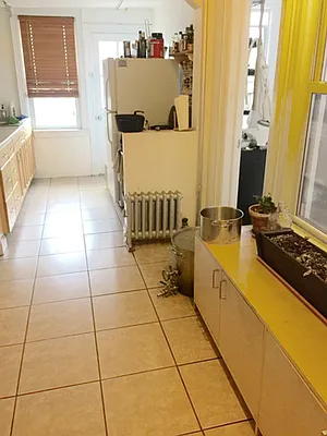 Rented by Taichi Fudosan | media 5