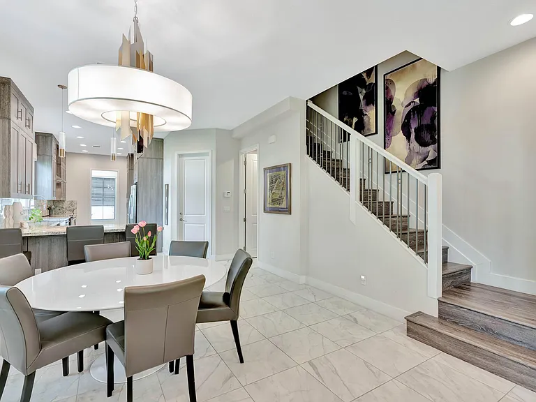 4952 Pointe Midtown Way — Photo 24