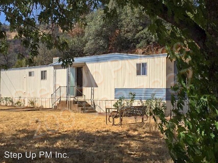 1st image of 20043 El Ray Ln