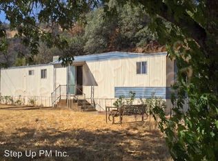 20043 El Ray Ln, Sonora, CA 95370