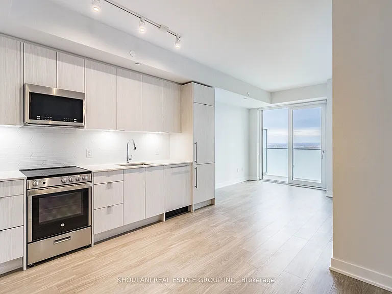 4130 Parkside Village Dr #2803 — Photo 3