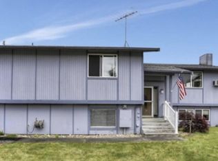 22812 129th St E #A, Sumner, WA 98391