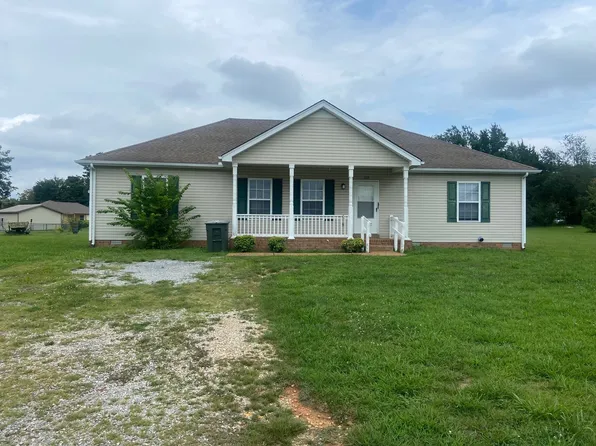 162 Willdon Dr, Portland, TN 37148