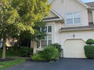 211 Brookdale Ct, Dresher, PA 19025