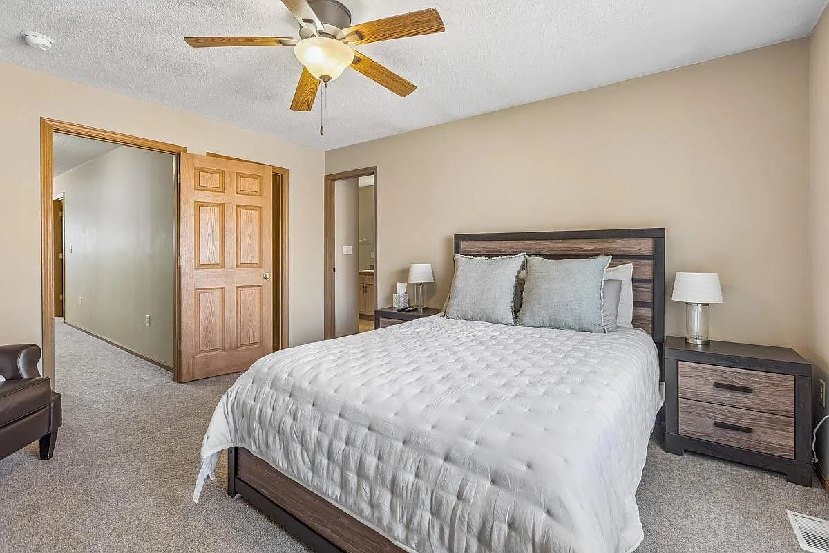 Southwind Villas — Photo 3