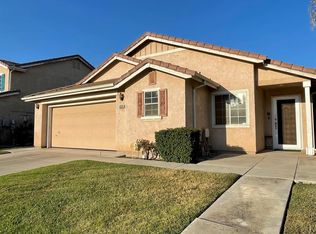 3320 Cardinal Flower Ave, Modesto, CA 95355