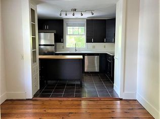 58 Prospect St, Milford, CT 06460