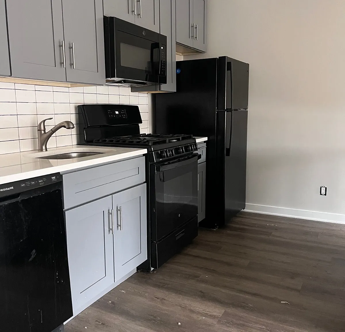 Studio, 1.0 bath, 652 sqft, $1,960 — Photo 4