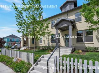 6402 W Sugarcane Dr, South Jordan, UT 84009