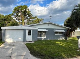 6713 Sierra Ter, New Port Richey, FL 34652