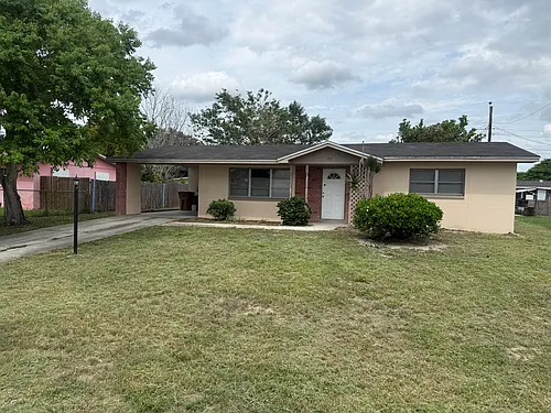 308 Canyon Dr N Photo 1 308 Canyon Dr N Photo 1