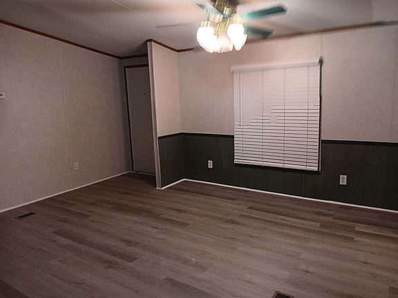Front room