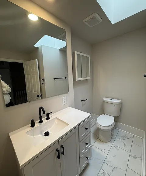 3503 Edmondson Ave — Photo 12
